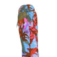 Men's Tropic Summer Vibes Beach Shorts