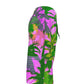 Men's Tropic Summer Vibes Beach Shorts