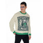 Men's Get Money Thicken Sweater