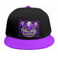 Anti Social Snap Back