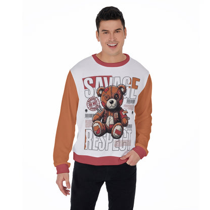 ADS-HFZZMY-N7KQV-FFFFFF