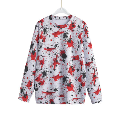 ADS-3WWYNS16-MSNSD-FFFFFF