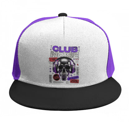 ADS-3AMSYH03-N8APF-FFFFFF