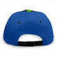 Addicted 2 The Hustle Snap Back