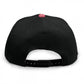 Hustle Mode Snap Back