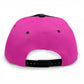 Love Your Self Snap Back