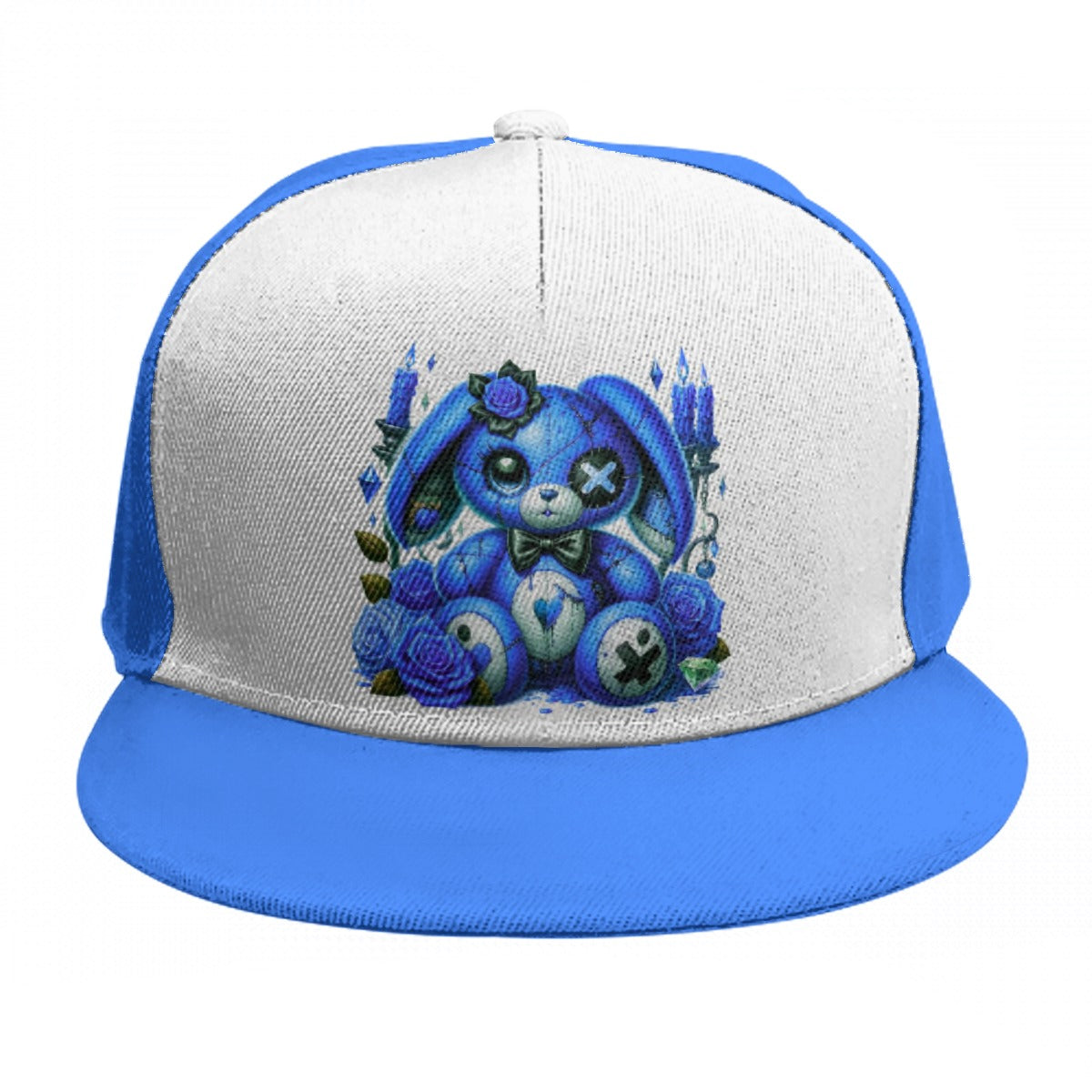 My Cuteness Snap Back