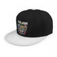 Feel Good Every Day Snap Back