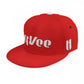 Hy-Vee Snap Back