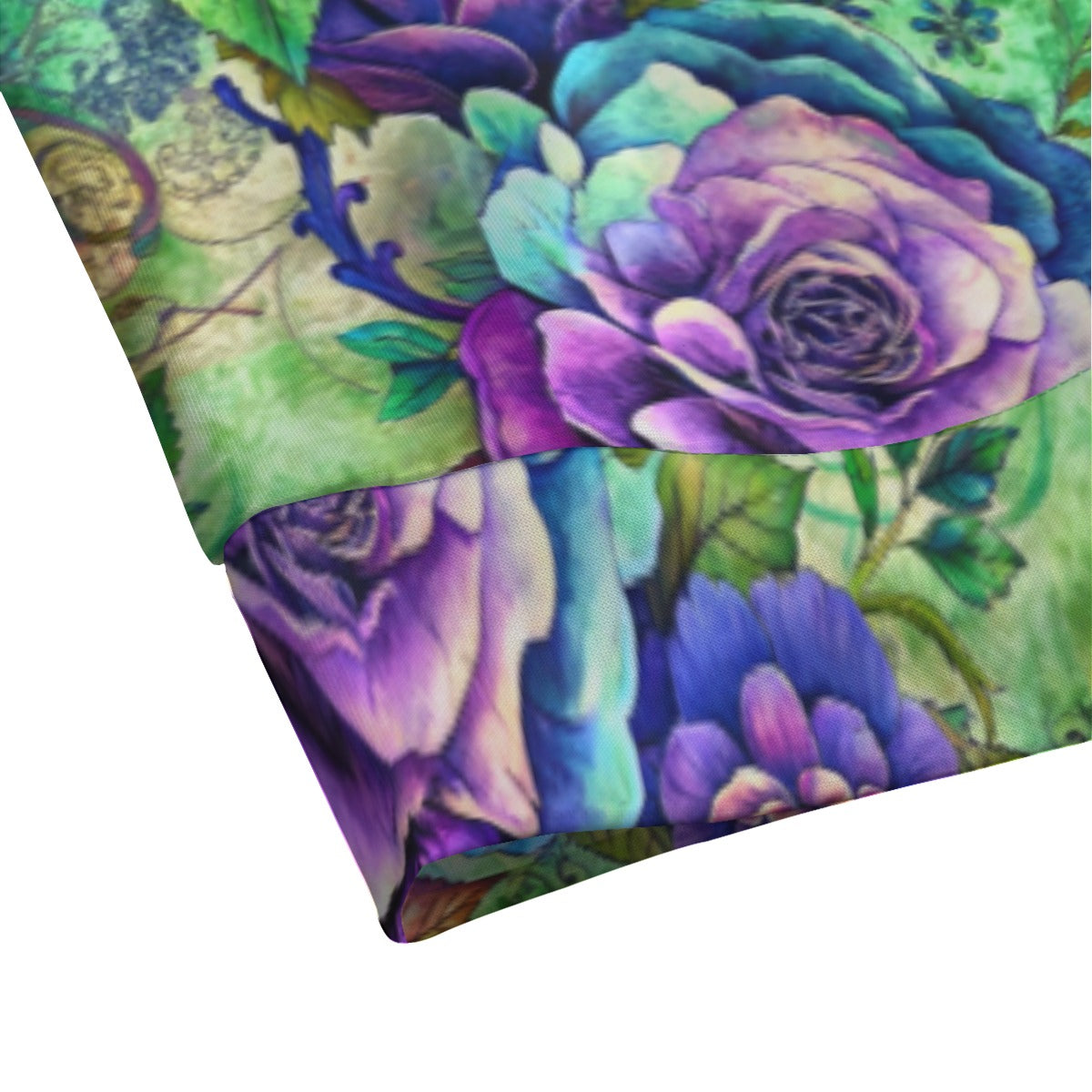 Forest Memories Women's Sweatshirt