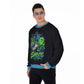 Men's Sayless Thicken Sweater