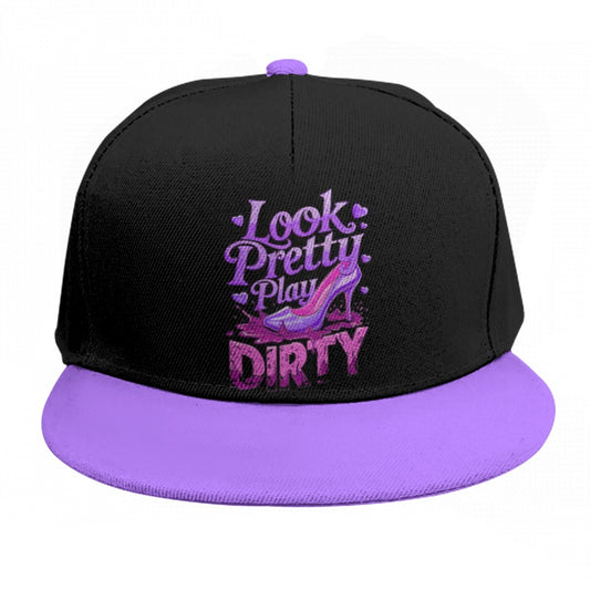 ADS-3AMSYH03-MXZY4-FFFFFF