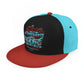 Coins Over Complaints Snap Back