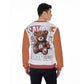 Men's Respect It Thicken Sweater