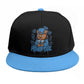 Money Talks Snap Back