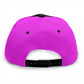 Love Your Self Snap Back