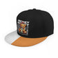 Love Money Snap Back