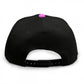Anti Social Snap Back