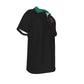 7/11 Men's Polo Shirt