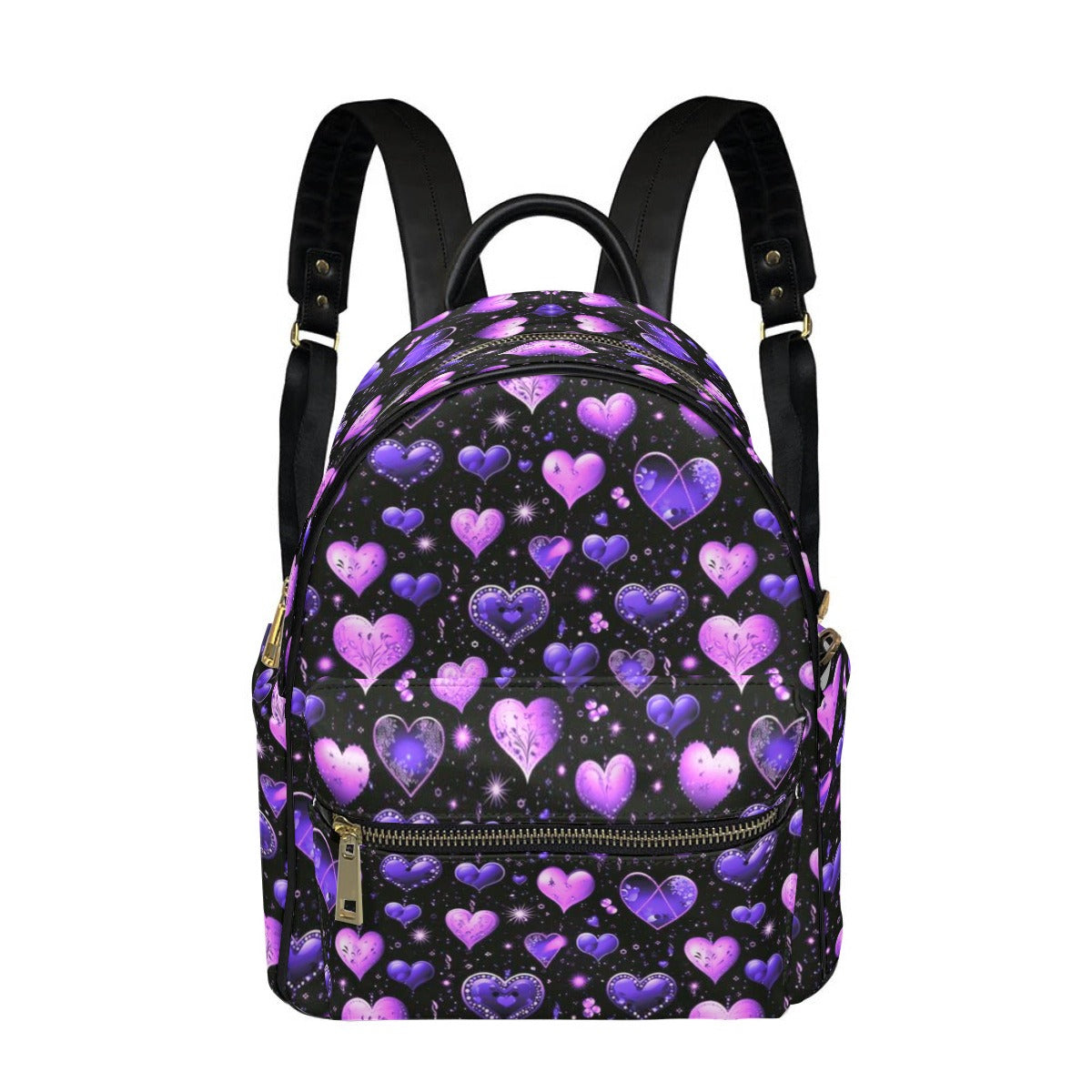 Love It Small Size Backpack