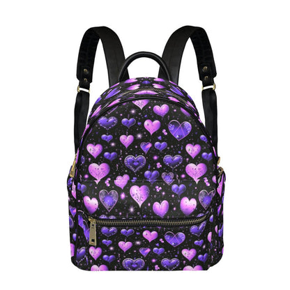 Love It Small Size Backpack