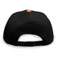 Misfit Snap Back