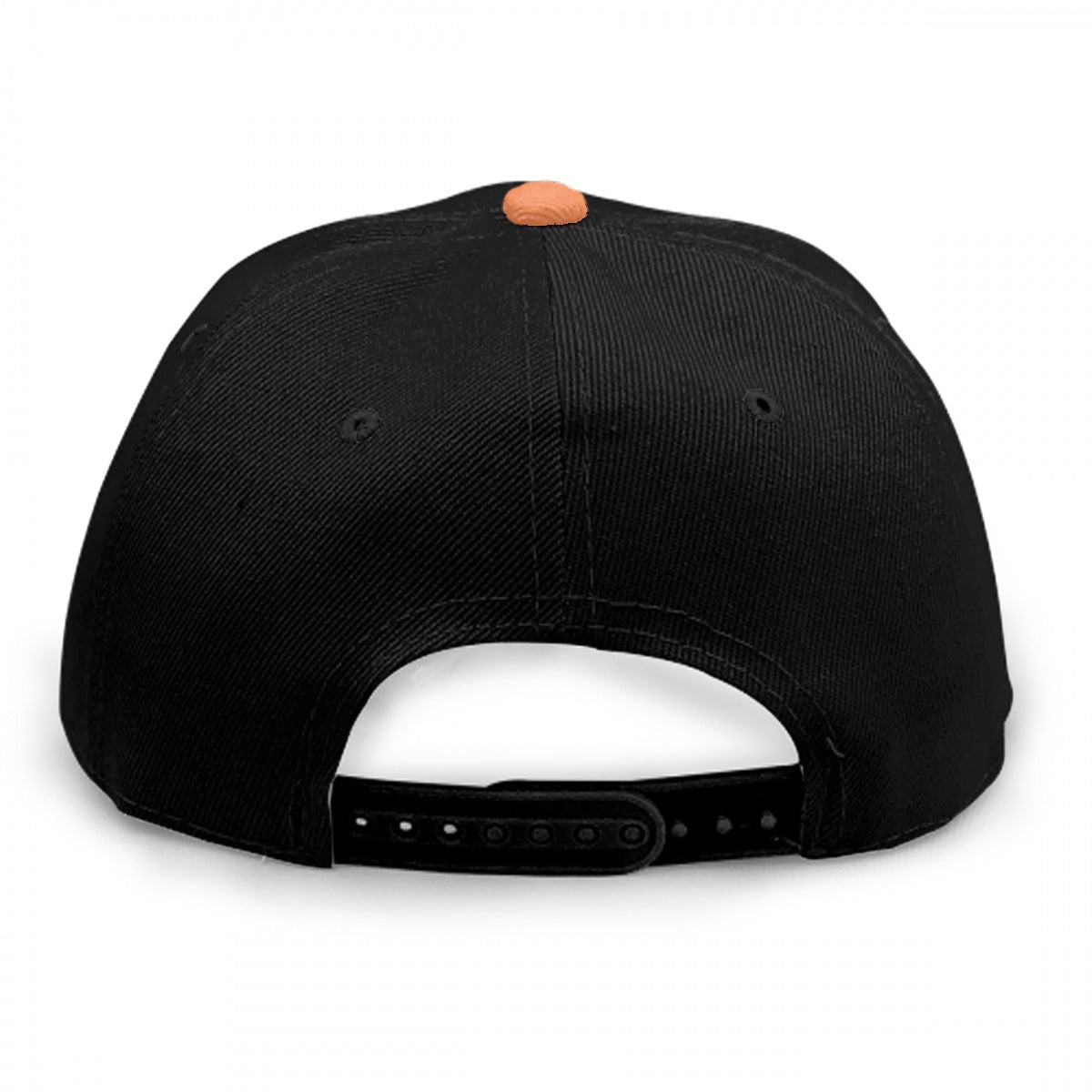 Misfit Snap Back