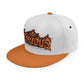 Furious Productions Snap Back