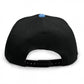 Hustle Mode Snap Back