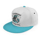 Expensive & Talks Back Snap Back