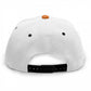 Furious Productions Snap Back