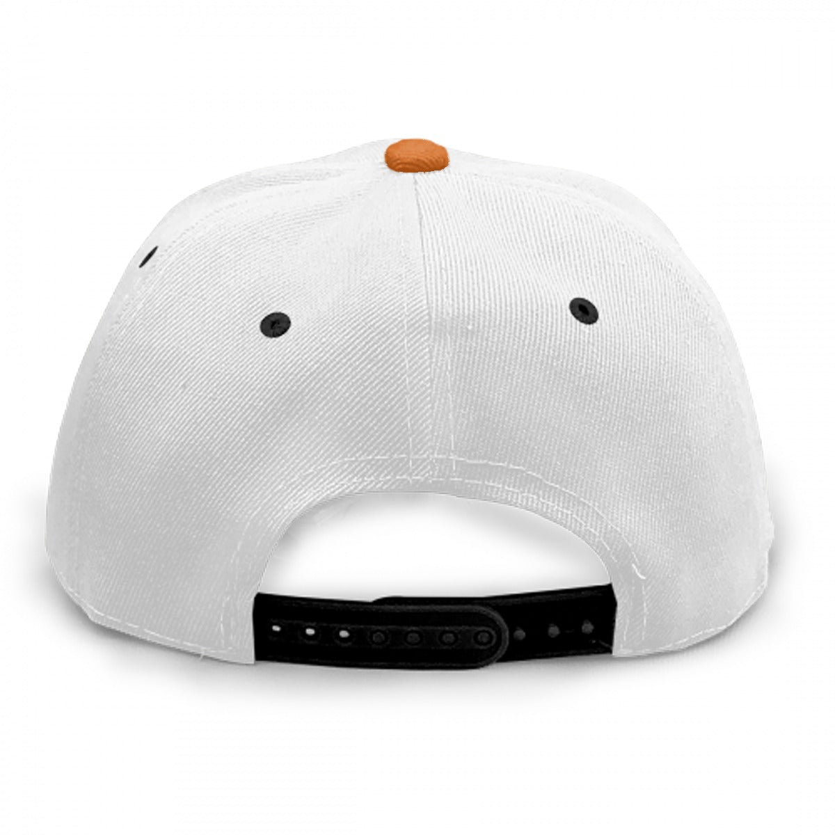 Furious Productions Snap Back