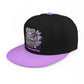 Paid In Full Snap Back