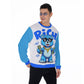 Men's Finally Rich Thicken Sweater