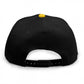 Misfit Snap Back