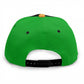 Sayless Snap Back