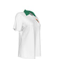 7/11 Women's Polo Shirt