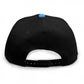 Money Talks Snap Back