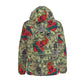 Mafia Money Winter Time Jacket Unisex