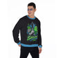 Men's Sayless Thicken Sweater