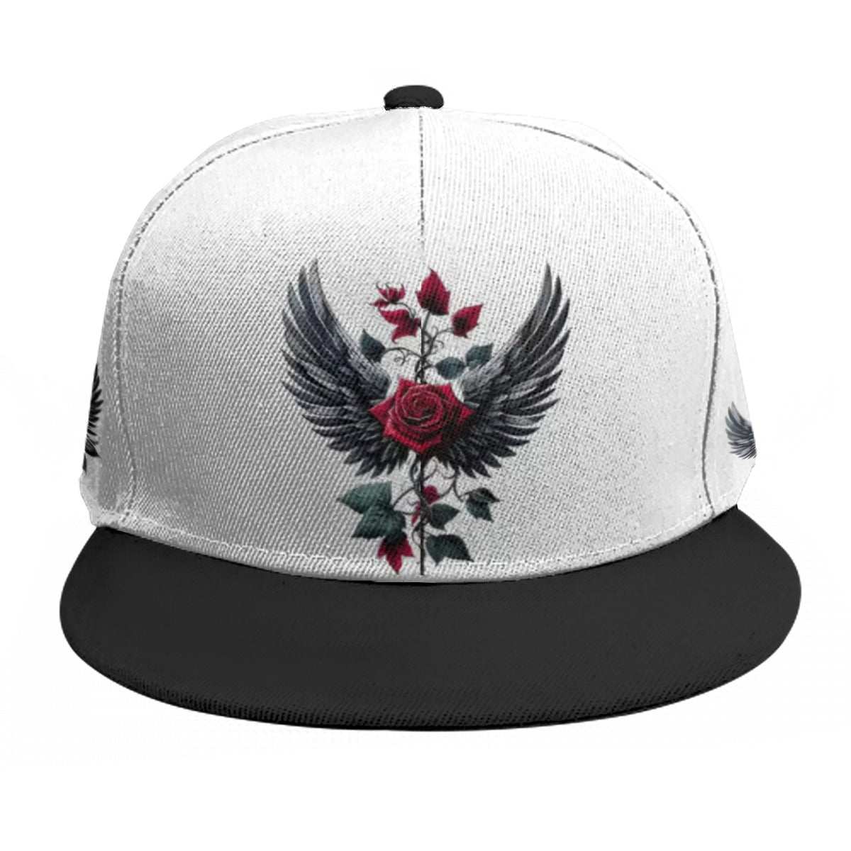 ADS-3AMSYH03-MWA2L-FFFFFF