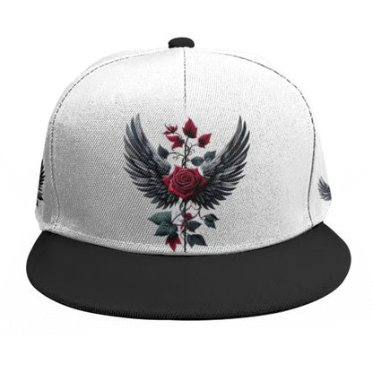 ADS-3AMSYH03-MWA2L-FFFFFF