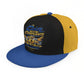 Coins Over Complaints Snap Back