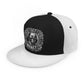 Get Money Snap Back