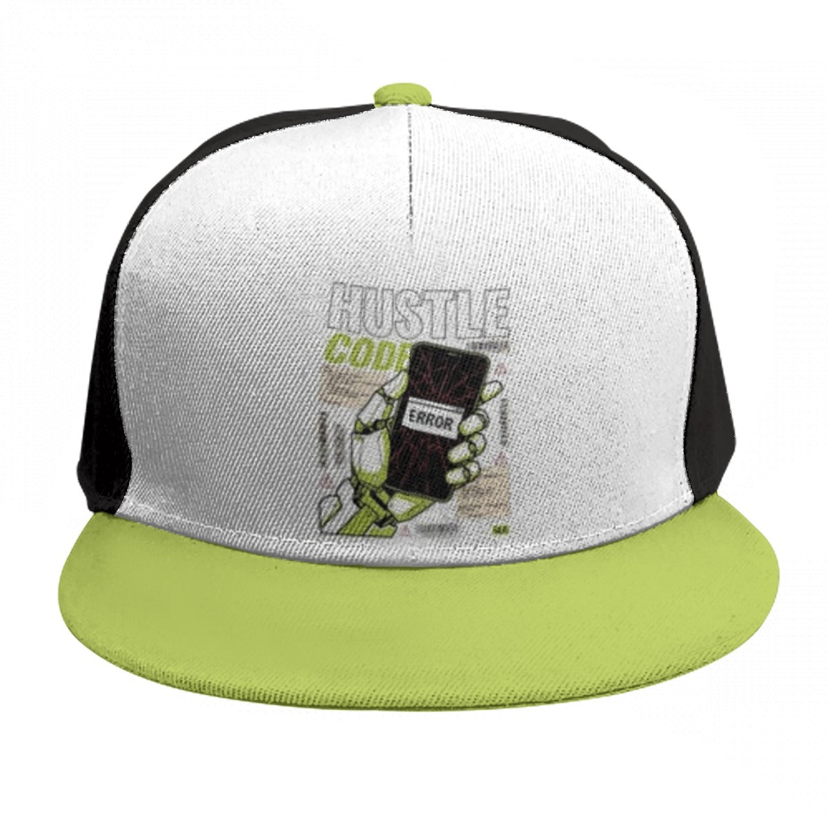 ADS-3AMSYH03-N8AMW-FFFFFF