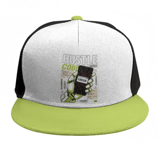 ADS-3AMSYH03-N8AMW-FFFFFF