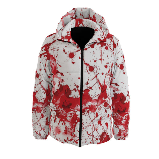 ADS-3MOCYR11-MRVXL-FFFFFF