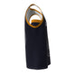 Navy Blue MCI 5 Amazon V Neck Basketball Suit