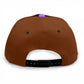 Addicted 2 The Hustle Snap Back