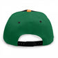 Addicted 2 The Hustle Snap Back